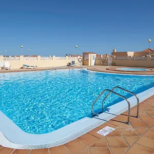https://apt-with-private-terrace-parking-pool.in-canary-islands.com