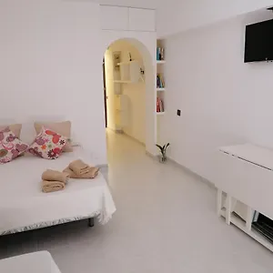 https://estudio-sagitario.hotelsinnerja.org