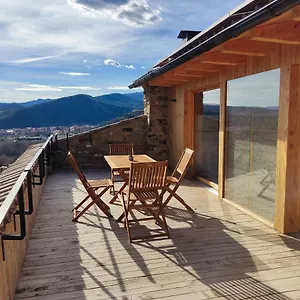 https://casa-pes.catalonia-hotels.com