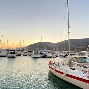 https://etap-23.catalonia-hotels.com