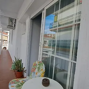 https://guest-house-carmen.1costadelsol.com