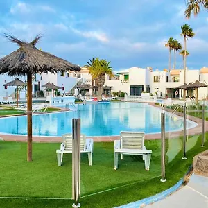 https://casa-sol-caleta-de-fuste.in-canary-islands.com