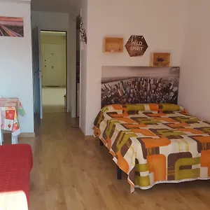 https://jp-2-0-apartment-benalmadena.hotelsinnerja.org