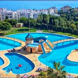 https://apartamento-jupiter-style-deluxe.1costadelsol.com