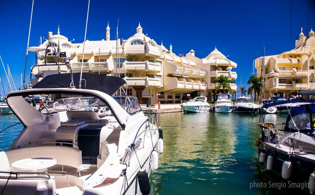 206 Júpiter Apartamentos - EXCELENTE CONEXIÓN WIFI - PISCINA ABIERTA TODO EL AÑO Benalmádena