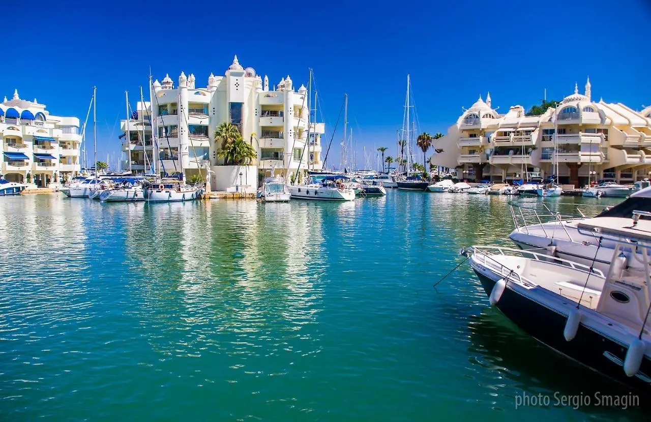 בנאלמדנה 206 Jupiter Apartamentos - Piscina Y Playa - Excelente Ubicacion 0*,